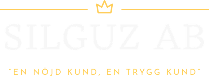 Silguz Service